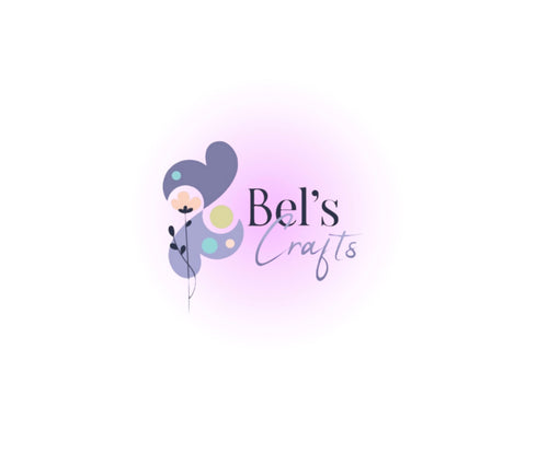 Bel’s Crafts